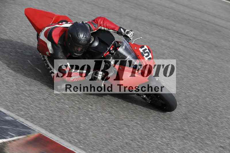 /Archiv-2024/04 30.03.2024 Speer Racing ADR/Gruppe rot/5